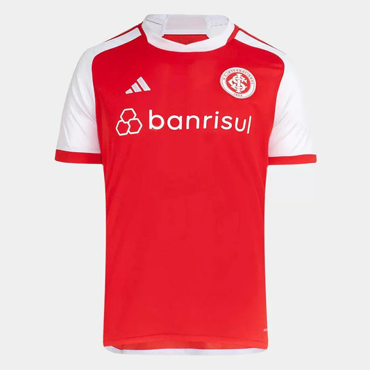 Camisa adidas Internacional 2024/25 I
