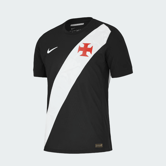 Camisa Nike Vasco 2026/27 I Jogador