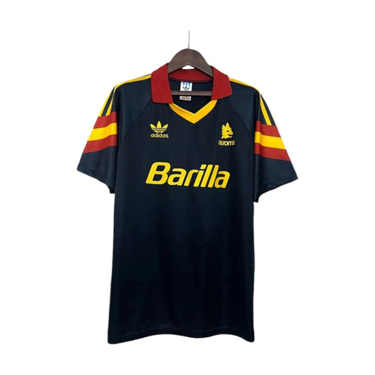 Camisa Masculina Retrô