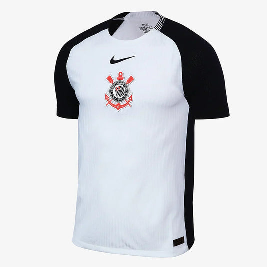 Camisa Nike Corinthians 2025/26 I Jogador