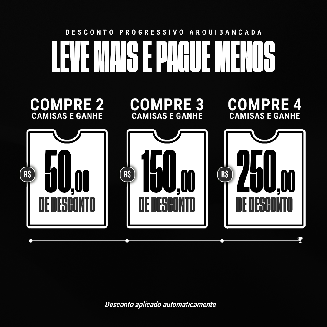 Camisa Nike Chelsea 2025/26 Pré-Jogo